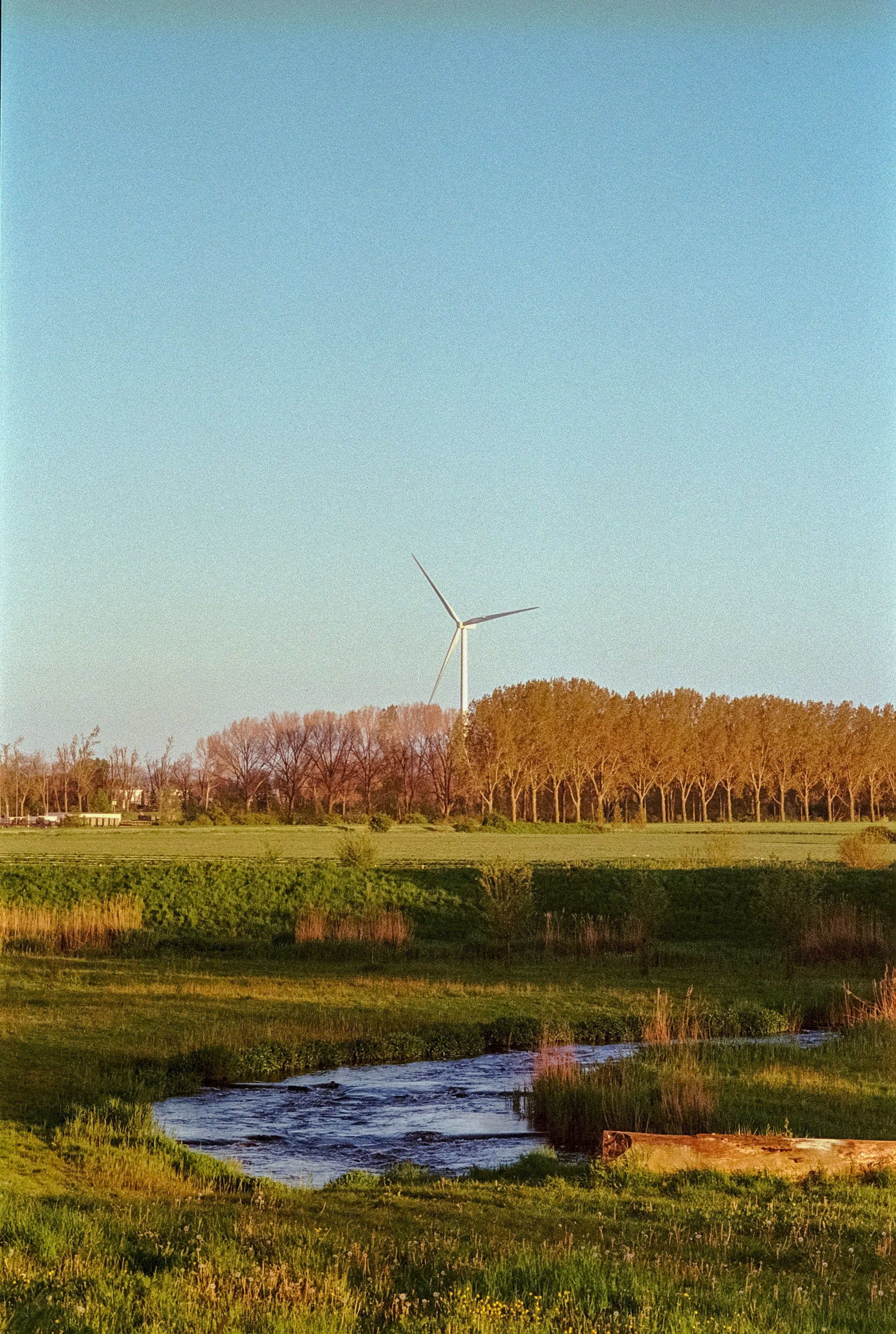 How to Calculate Your Company's Carbon Footprint from Spend Data