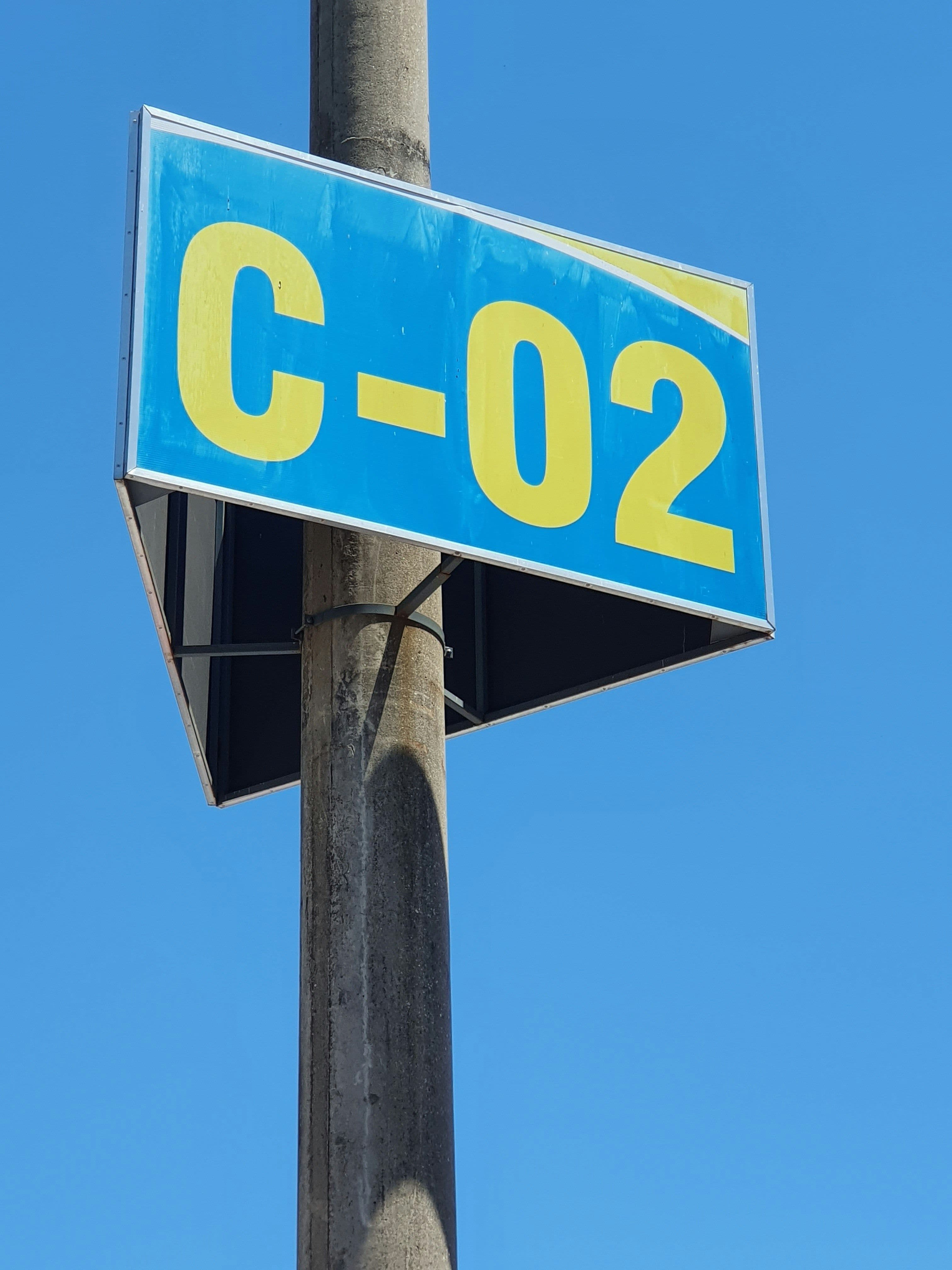 How to Build a Net Zero Roadmap for Your Company