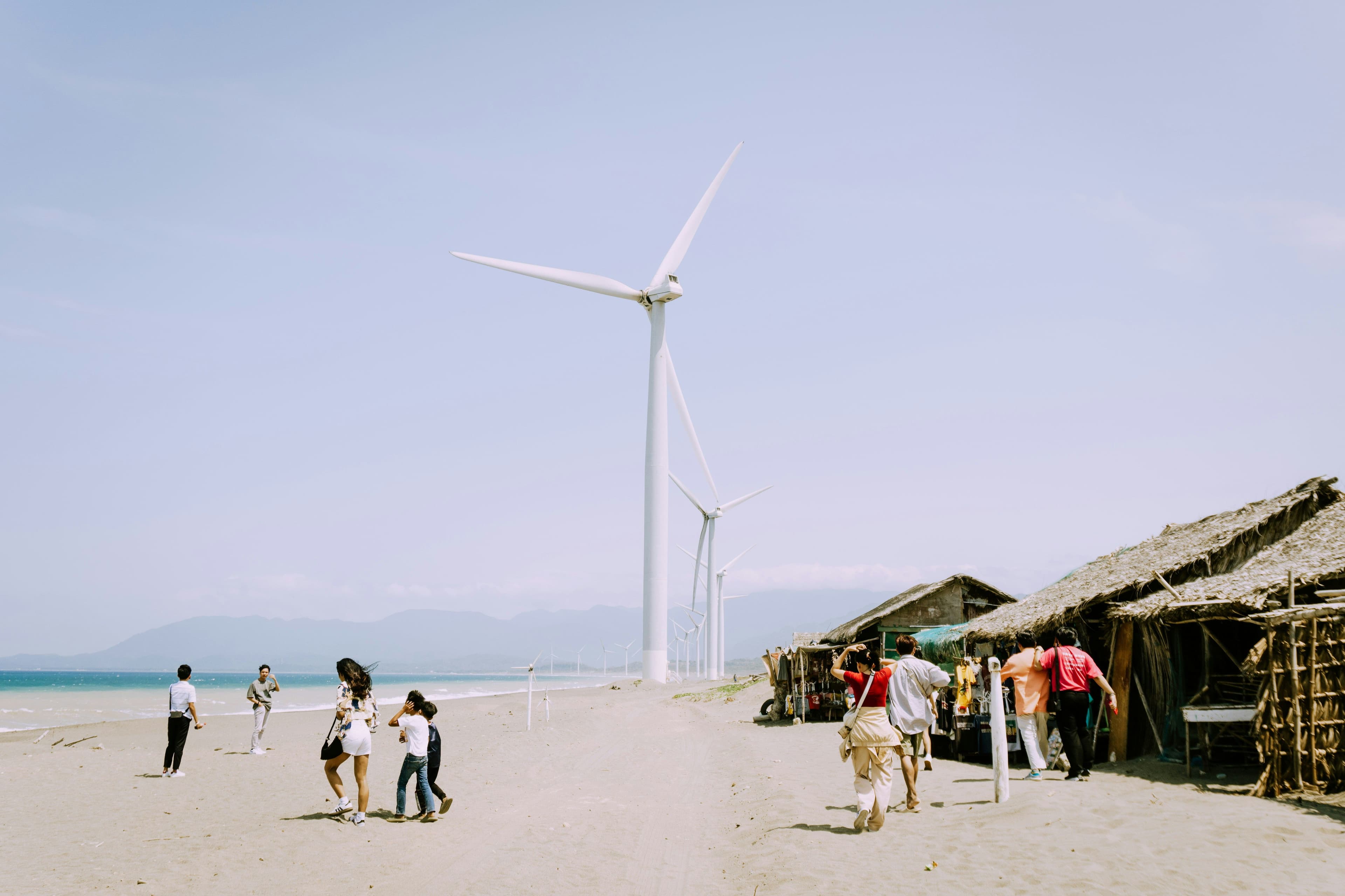 Social (S) in ESG: Beyond Philanthropy to Material Impact