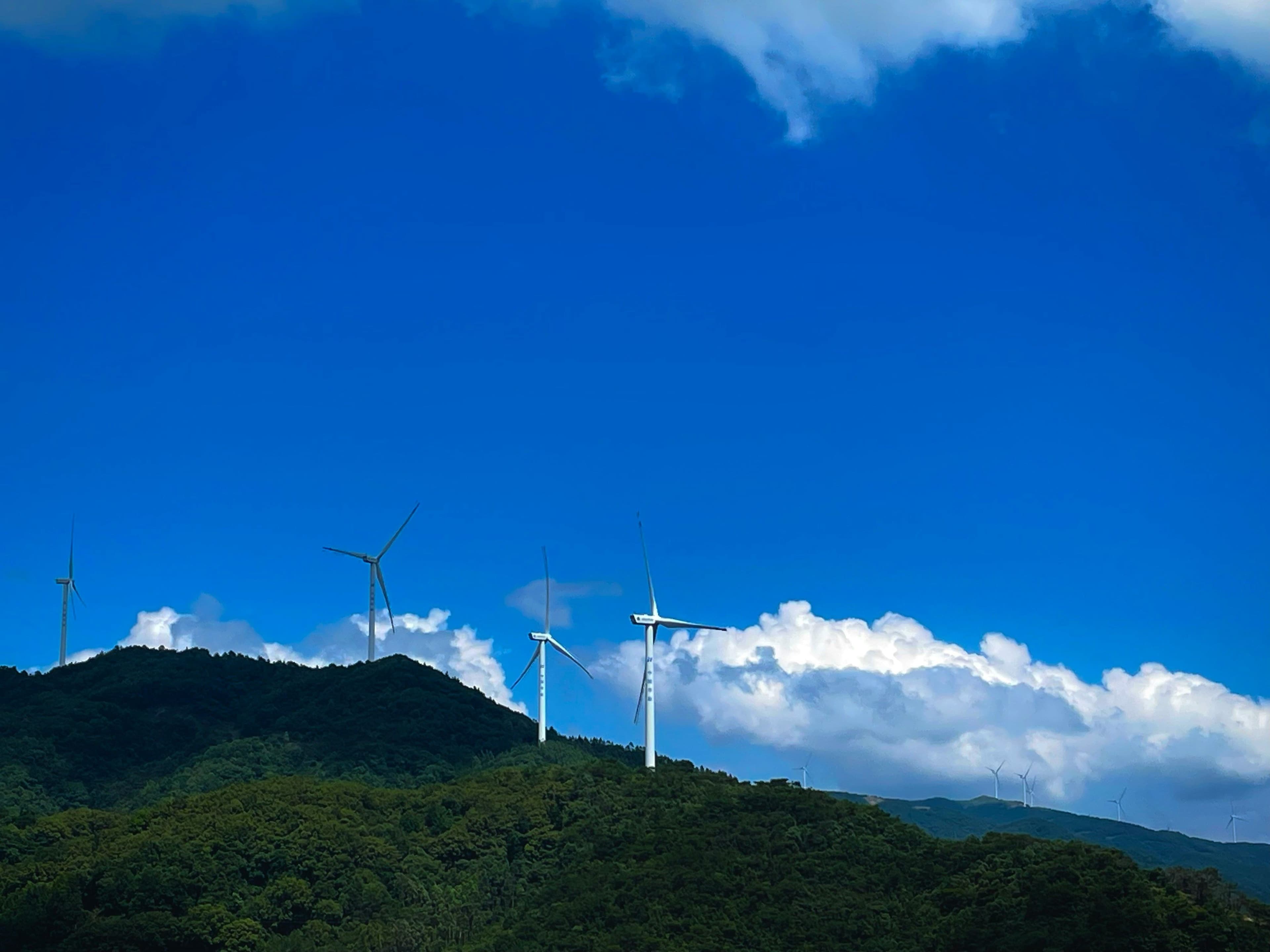 GHG Protocol for Small Businesses: What You Actually Need to Know (Without the Complexity)